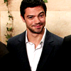 oneslickedison: (Why yes I am amazing.)