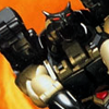 metalsjaguar: (Default)