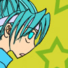 airhead_overlord: (I...can't remember?)