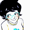 detectiveskeptic: Art by <lj site="tumblr.com" user="starrypier"> (Hoo hoo :B)