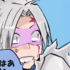 debtor: (WIDE ★ backin' the hell outta there)