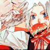 debtor: (FOOD ★ be our guest)