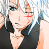 debtor: (UM ★ remember that time)