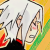 debtor: (BLUSH ★ keep your pants on)