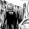 neglectfulsurrogate: (Gesturing)