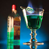 ext_59232: mine (absinthe02)