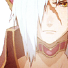 angryspaceelf: (♠ neutral)