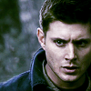 dontforgetpie: (Brow furrow)