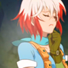 dreamfandom: Hmm... (Hmm...)