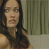 iam_ironwoman: (are you fucking nuts?)
