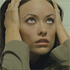 iam_ironwoman: (some way out?)
