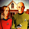 dorothy1901: (star trek american gothic)