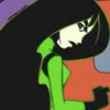 gotgreenmagic: (yeah no don't think so)