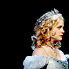 glinda_bubbles: (34 ♥ You've irritated me)