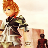 glidingwind: (Default)