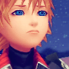 glidingwind: (Sad Ven)