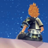 glidingwind: (Someday I'll be up there)