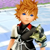 glidingwind: (Puppy face)