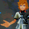 glidingwind: (Hi I'm Ven)