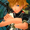 glidingwind: (Crossed arms)