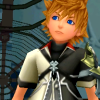glidingwind: (Confused Ven)