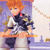 glidingwind: (Contemplating life)