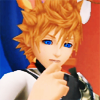 glidingwind: (Pondering)