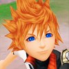 glidingwind: (Uh huh)