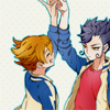 idkmybffsacca: (Tsurugi★fuck yeah)