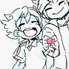 idkmybffsacca: (Endou★idk my bff kantoku)