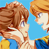 idkmybffsacca: (Taiyou★my other boyfriend)