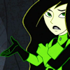 gotgreenmagic: (look if you just thought about this)
