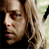 agodlyman: (the honor of being jaqen)