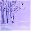 lydiabell: (purple winter)