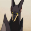 wasteland_guardian: hmm (hmm)