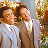 kegflipped: (TROY AND ABED BEING NORMAL~)