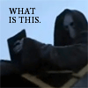 lastminutestuff: (what is this IDEK)