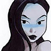 girlfriend_beyond: (Default)