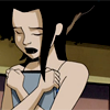 girlfriend_beyond: (troubled)