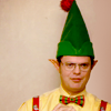cosmic_ocean: (dwight)