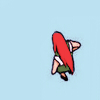 fervidity: DO NOT TAKE ICON!!! (misc→ geez)
