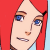 fervidity: DO NOT TAKE ICON!!! (happy→ second man to like my hair)