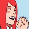 fervidity: DO NOT TAKE ICON!!! (blush→ crushed them)