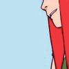 fervidity: DO NOT TAKE ICON!!! (smirk→ no one messes with your mom)