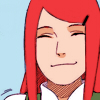 fervidity: DO NOT TAKE ICON!!! (happy→ even as a vessel)