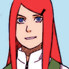 fervidity: DO NOT TAKE ICON!!! (smirk→ he left it to me)