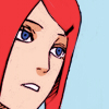 fervidity: DO NOT TAKE ICON!!! (calm→ huh?)