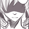 invitingwitch: (you'll make me very sad)