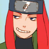 fervidity: DO NOT TAKE ICON!!! (smirk→ kukuku)