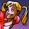 itistolaugh: (People Eating Tasty Animals?)